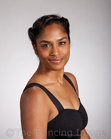 Deepa Liegel-0210