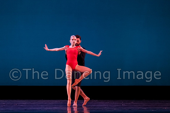Festival Ballet Albuquerque-7342