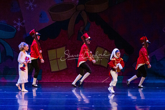 BNT Nutcracker Battle pc Sharen Bradford-0685