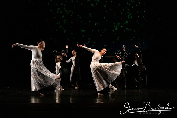 Luminous pc Sharen Bradford-40411