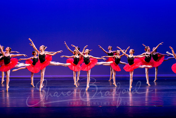 Paquita-0093