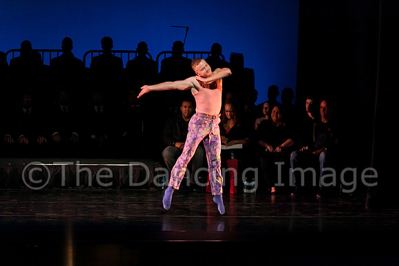 A Gathering 2013-0173