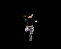 img-0477