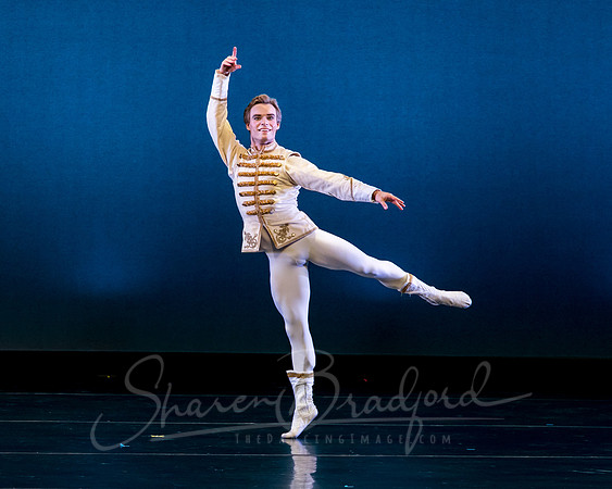 Texas Ballet Theater pc Sharen Bradford-1549