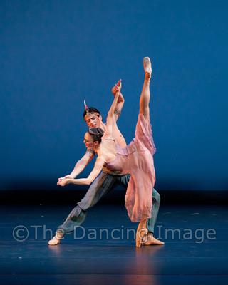 Le Corsaire Pas-1198
