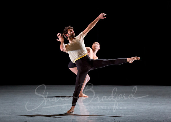 Graham Duets pc Sharen Bradford-4504