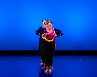 Indique Dance-0479