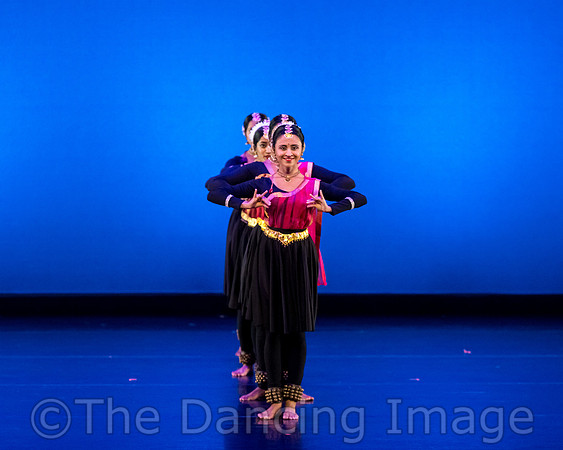 Indique Dance-0479