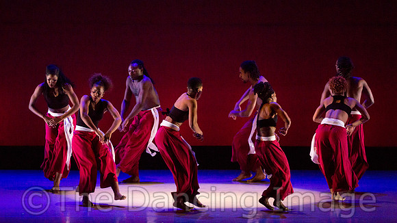 Dayton Contemporary-0141