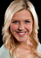 Kaitlyn Klena-1423