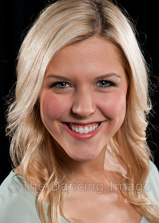 Kaitlyn Klena-1423