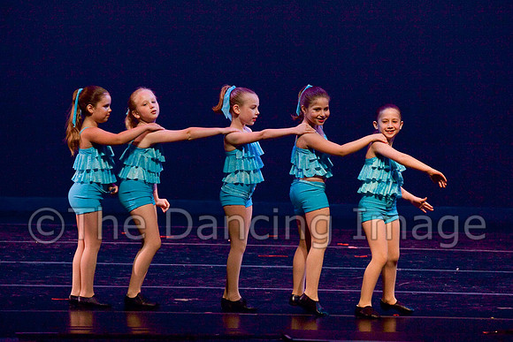 Let's Dance-1047
