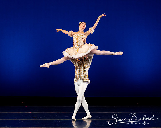Texas Ballet Theater pc Sharen Bradford-1206