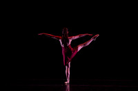 Contemporary Ballet Dallas-4980