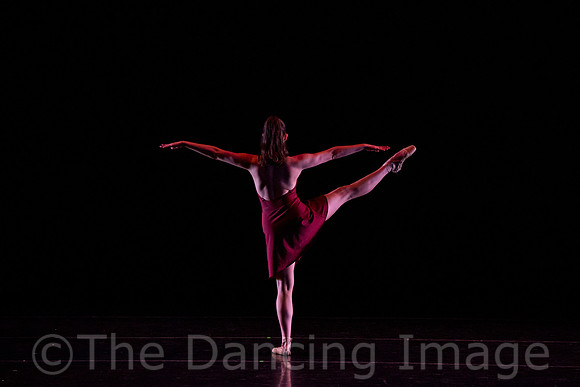 Contemporary Ballet Dallas-4980