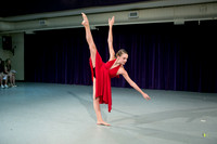 Rockettes pc Sharen Bradford-2108