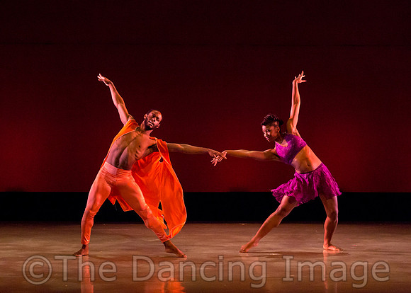 Lula Washington Dance-1375