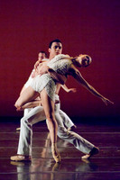Tethered Pulse 4-27-11-0011