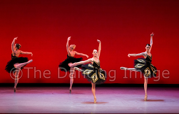 Texas Ballet Theater School-1541