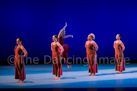Houston METdance-3035