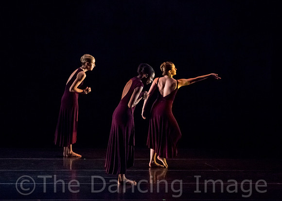 Kat Barragan Dance-0255