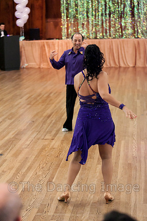 IMG_8465