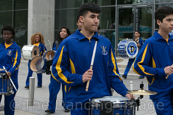 MJS_5149