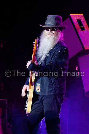 ZZ Top 2010-6172