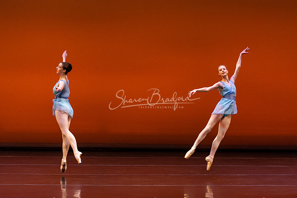 BNT Concerto for Two pc Sharen Bradford-0638