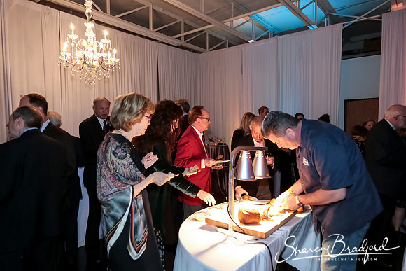 BWD Gala 2019 pc Sharen Bradford-0624