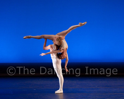 Apollo Pas de Deux-0268