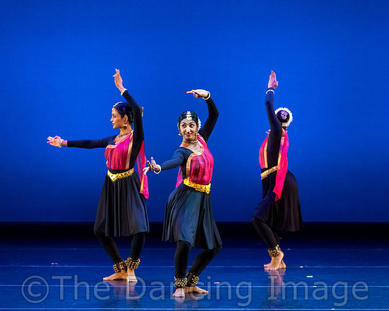 Indique Dance-0578