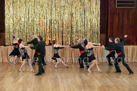 IMG_2615