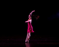 Contemporary Ballet Dallas-4958