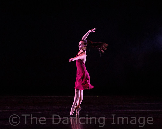 Contemporary Ballet Dallas-4958
