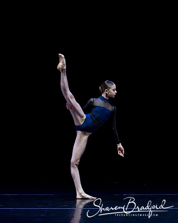 Ava Arbuckle pc Sharen Bradford-0489