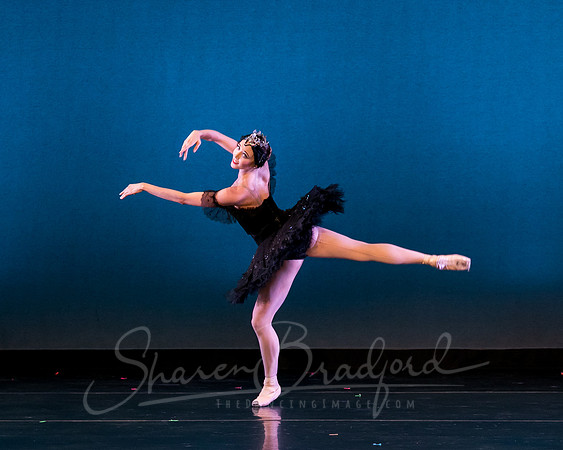 Texas Ballet Theater pc Sharen Bradford-1595