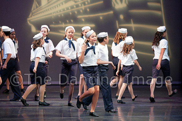 Broadway2-0705