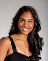 Deepa Liegel-0071