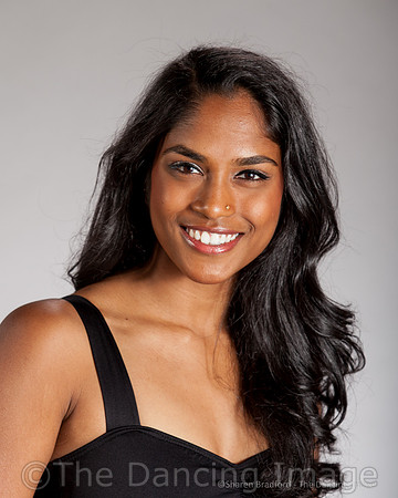 Deepa Liegel-0071