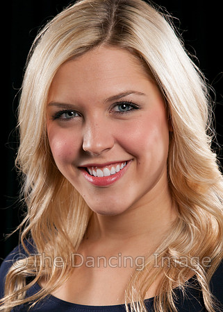 Kaitlyn Klena-1464
