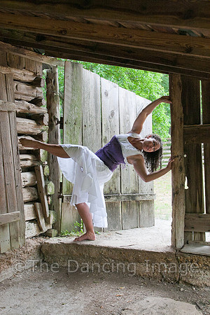 Penn Farm-0797