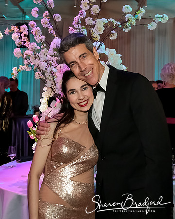 BWD Gala 2019 pc Sharen Bradford-0857