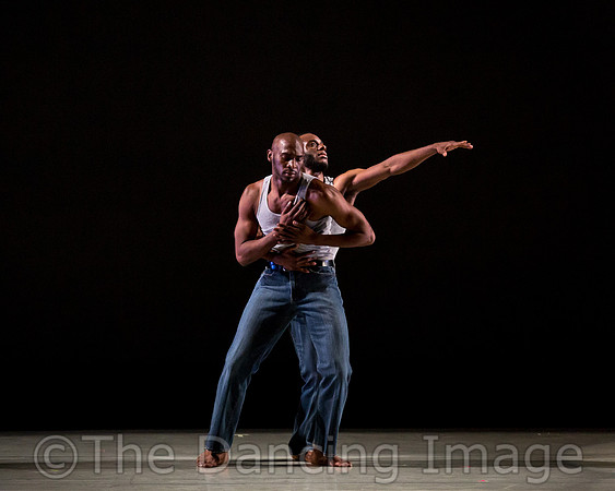 Lula Washington Dance-1505