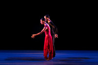 Chado Danse-2803