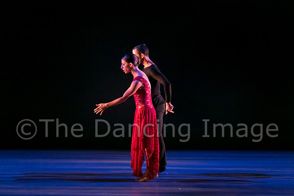 Chado Danse-2803
