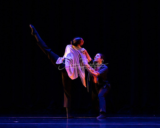 The Power of Collision pc Sharen Bradford-1382