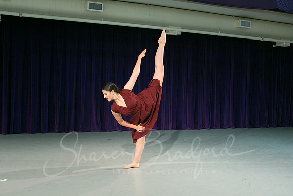 Break it to me Gently pc Sharen Bradford-0930