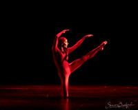 MOMIX Cactus Wren-Morning Star pc Sharen Bradford-0089