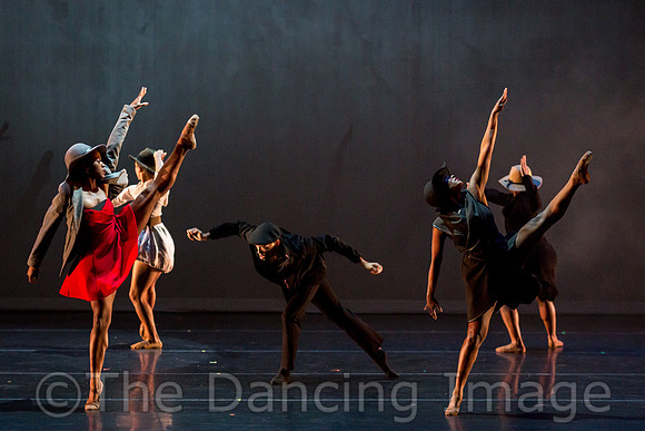 Dallas Black Dance Theater-2218
